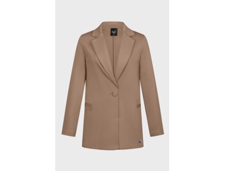 Blazer 19V69 ITALIA  MIKY BROWN