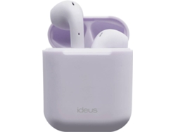 Auriculares outlet ideus sfw21wh