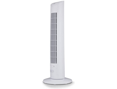 Coluna de Ar  Ivy (3 velocidades - 60 W)