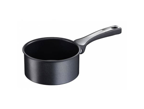 TACHO TEFAL UNLIMITED PREMIUM INDUÇÃO 24CM - G2564602 - TEFAL - Panelas  Tachos Cataplanas 