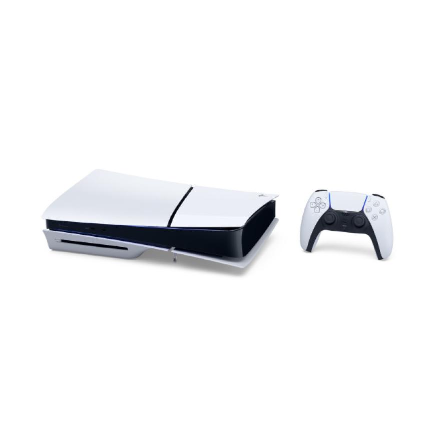 Console Sony Playstation 4 1Tb com 7 Jogos (Pacote family) - Loja
