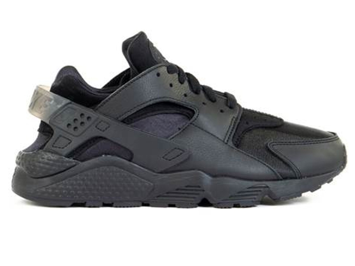 Huarache store nike 41