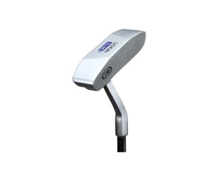 Putter Aim 1 Criança Dextra Tour Series U.S KIDS GOLF