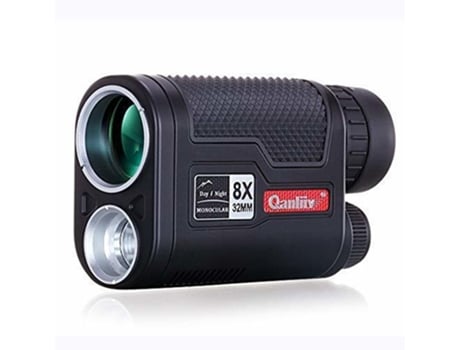 Monocular ENZON  HD