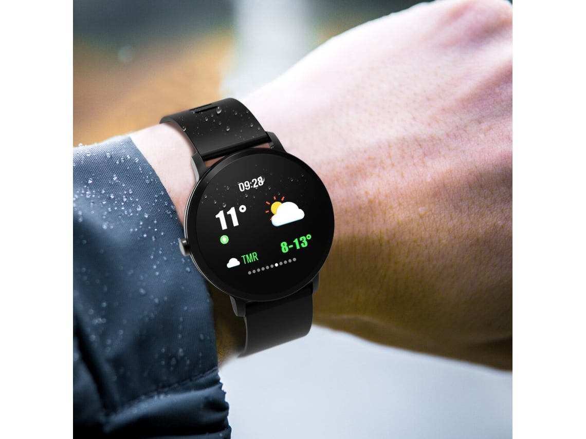 Sw302 smartwatch discount