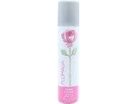 Creme de Corpo  Floralia Rosa Rosae Body Spray (75ml)