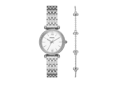 Relógio Feminino FOSSIL Es5315Set