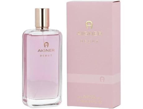 Perfume   Début Eau de Parfum (100 ml)