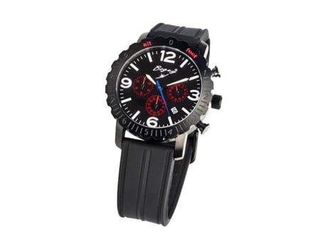 Relógio masculino  BSFS008RDBK (44 mm) (ø 44 mm)