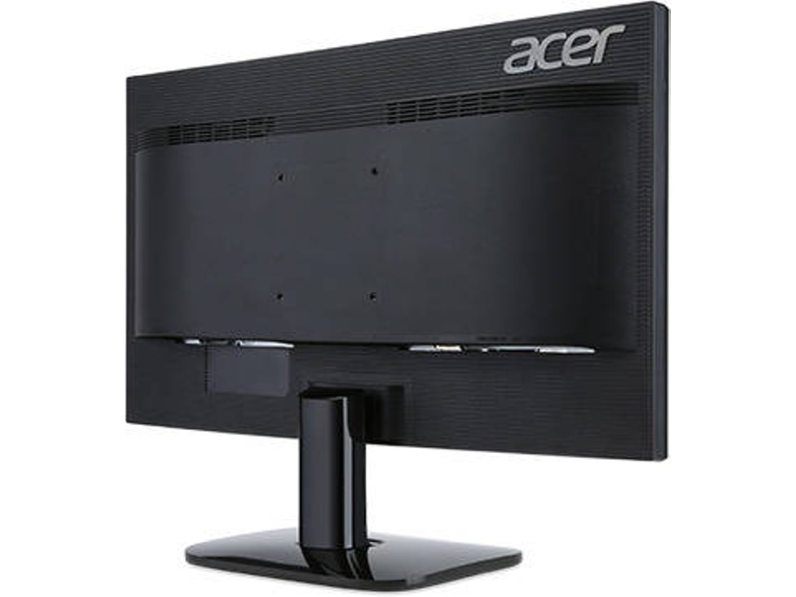 Монитор acer rt270bmid обзор