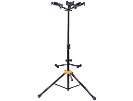 Suporte HERCULES STANDS Gs432B Plus