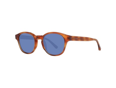 Óculos de Sol TED BAKER SUNGLASSES > ted baker mod. - TB1651 50107