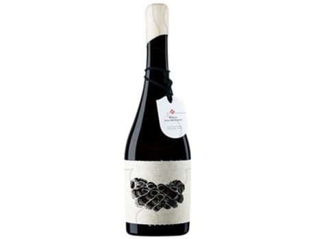 Vinho CRUZ DE ALBA Cruz De Alba Finca Los Hoyales Tempranillo Ribera Del Duero (0.75 L - 1 unidade)