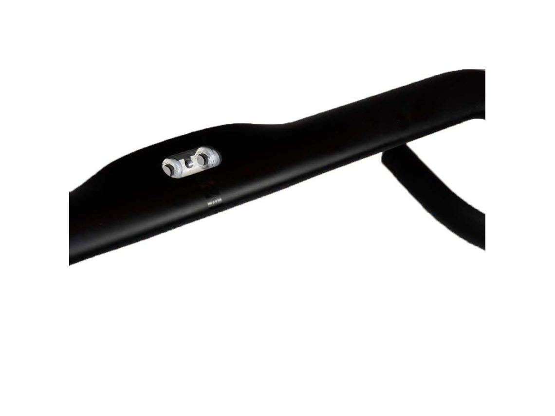 cannondale hollowgram save handlebar