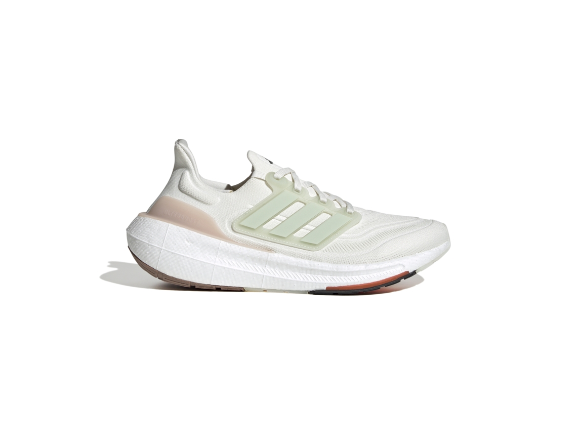 Adidas ultra 2025 boost 44 feminino