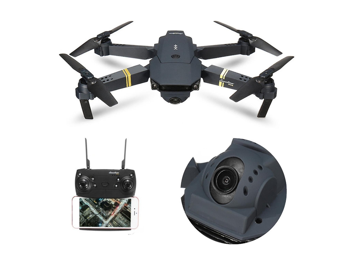 Drone x best sale pro 8