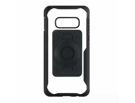 Cobertura telefónica TIGRA Mountcase Fitclic gs20 TU