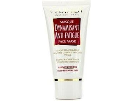 Máscara de Rosto  Dynamisant Anti-Fatigue Face Mask (50 ml)