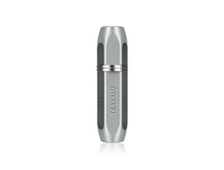 TRAVALO TRAVALO Vector Silver 5Ml