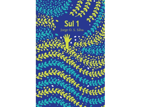 Sul 1