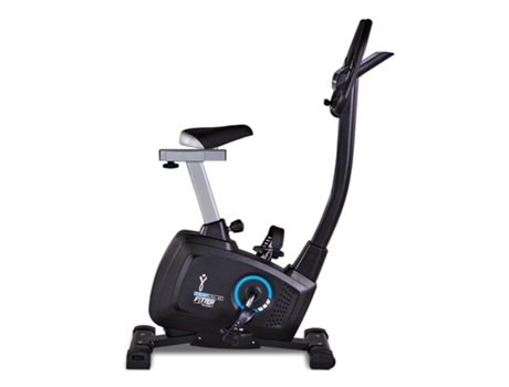 Bicicleta indoor fytter hot sale