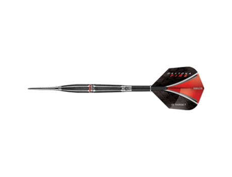 Dardos TARGET DARTS SETAS SETAS Daytona Fire DF03 24GR 101830