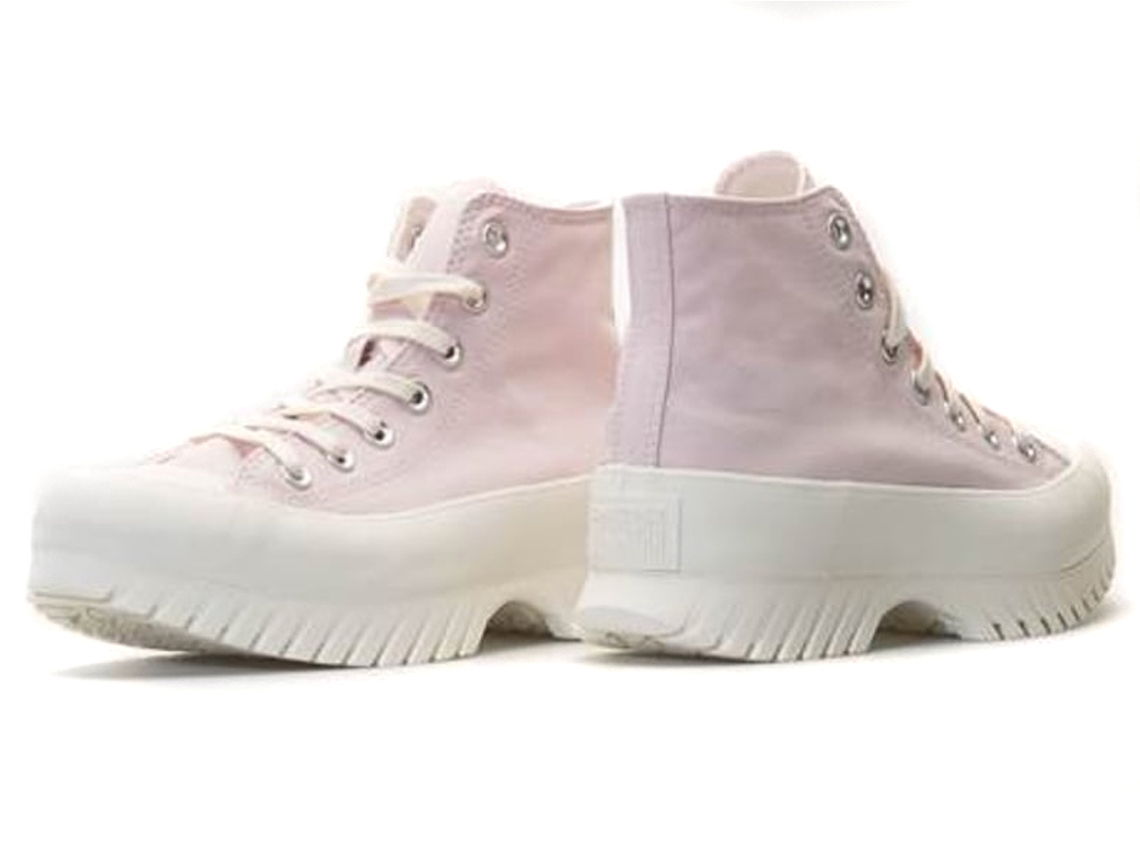 Converse 39 outlet rosa