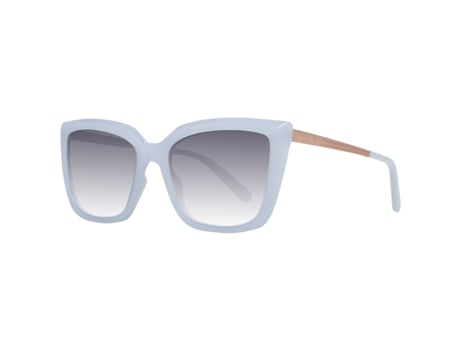 Óculos de Sol TED BAKER SUNGLASSES > ted baker mod. - TB1641 56874