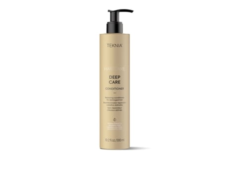 Condicionador Lakmé Teknia Hair 300 Ml