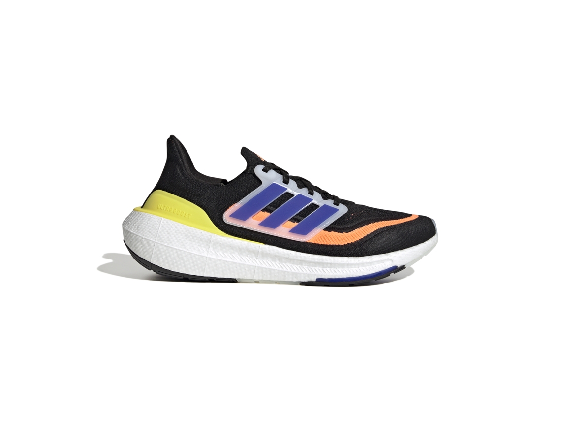 Ultraboost 44 hotsell