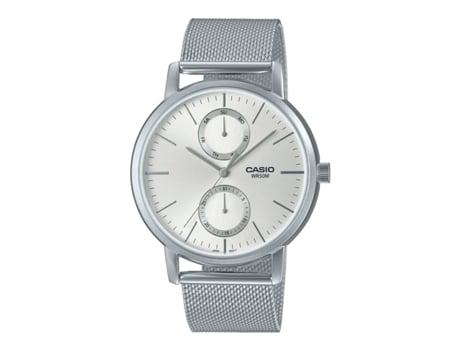 Casio eu Watches Mod. Mtp-b310m-7avef