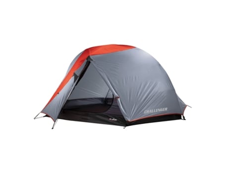 Tenda WILSA OUTDOOR Challenger