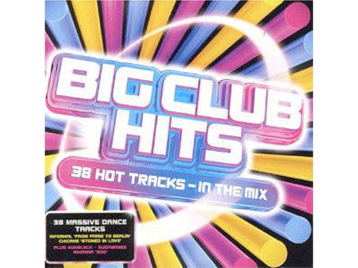 cd-big-club-hits-worten-pt