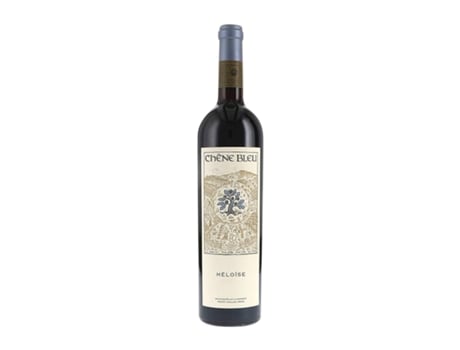 Vinho CHÊNE BLEU Héloise Côtes du Rhône (0.75 L - 1 Unidade)