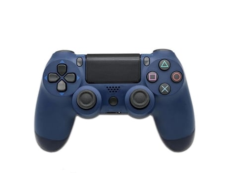 Controlador Sem Fio para Ps4 Gamepad Joystick Ps4 Gamepad Sem Fio de 3,7 V Função Bluetoothï¼?Figura 1Ï¼?