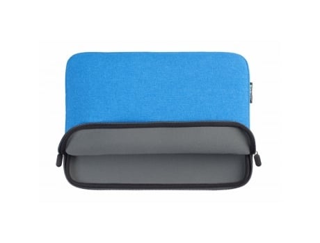 Bolsa Pc Gecko Covers Azul