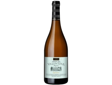 VB VINHA VALENTINA RES SIGN R.P.SET 75CL