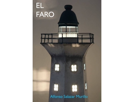 Livro El Faro de  (Espanhol)