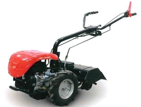 Motocultivador  Drt0700 7Cv