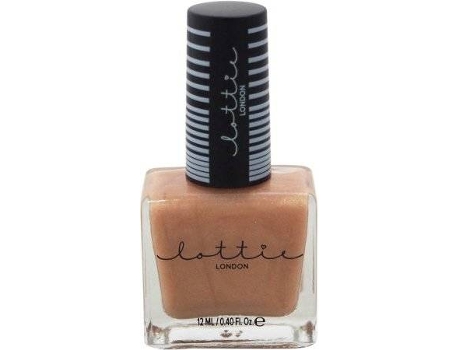 Verniz  Lottie - Play Pretend (12ml)