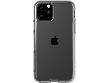 Capa iPhone 11 Pro  Clear Transparente