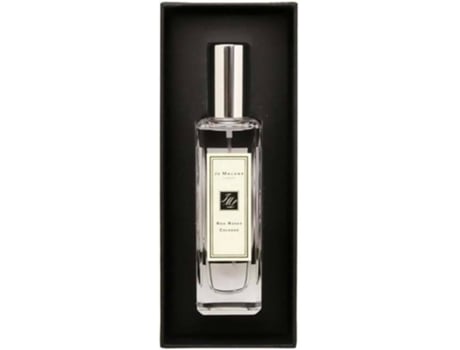 Perfume JO MALONE Roses Cologne (30 ml)