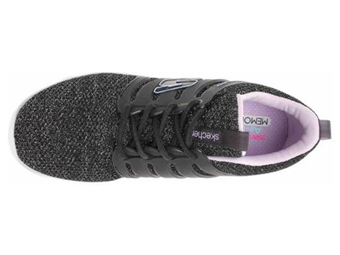 Skechers diamond outlet runner