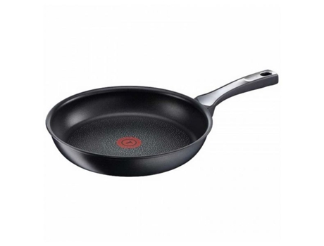 Frigideira TEFAL - G2661902 - Recantü