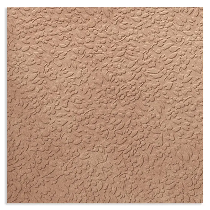 Azulejo APE Ceramica Nisus Gobi 60x60 Mate Rec (62.35 €/m² - 4 cx - 4.320012 m²)