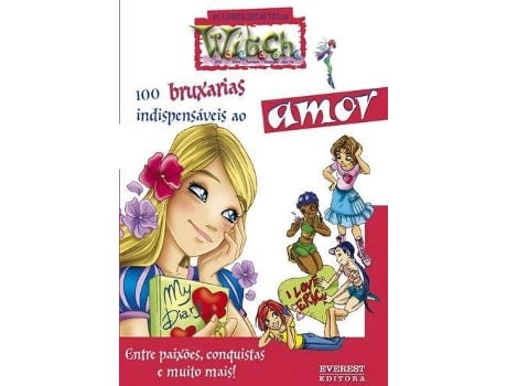 Livro Disney English: Aprende Inglês A Cantar!: Friends And Family