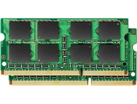 Memória RAM DDR3 MICROMEMORY MMI9847/4GB (1 x 4 GB - 1333 MHz)