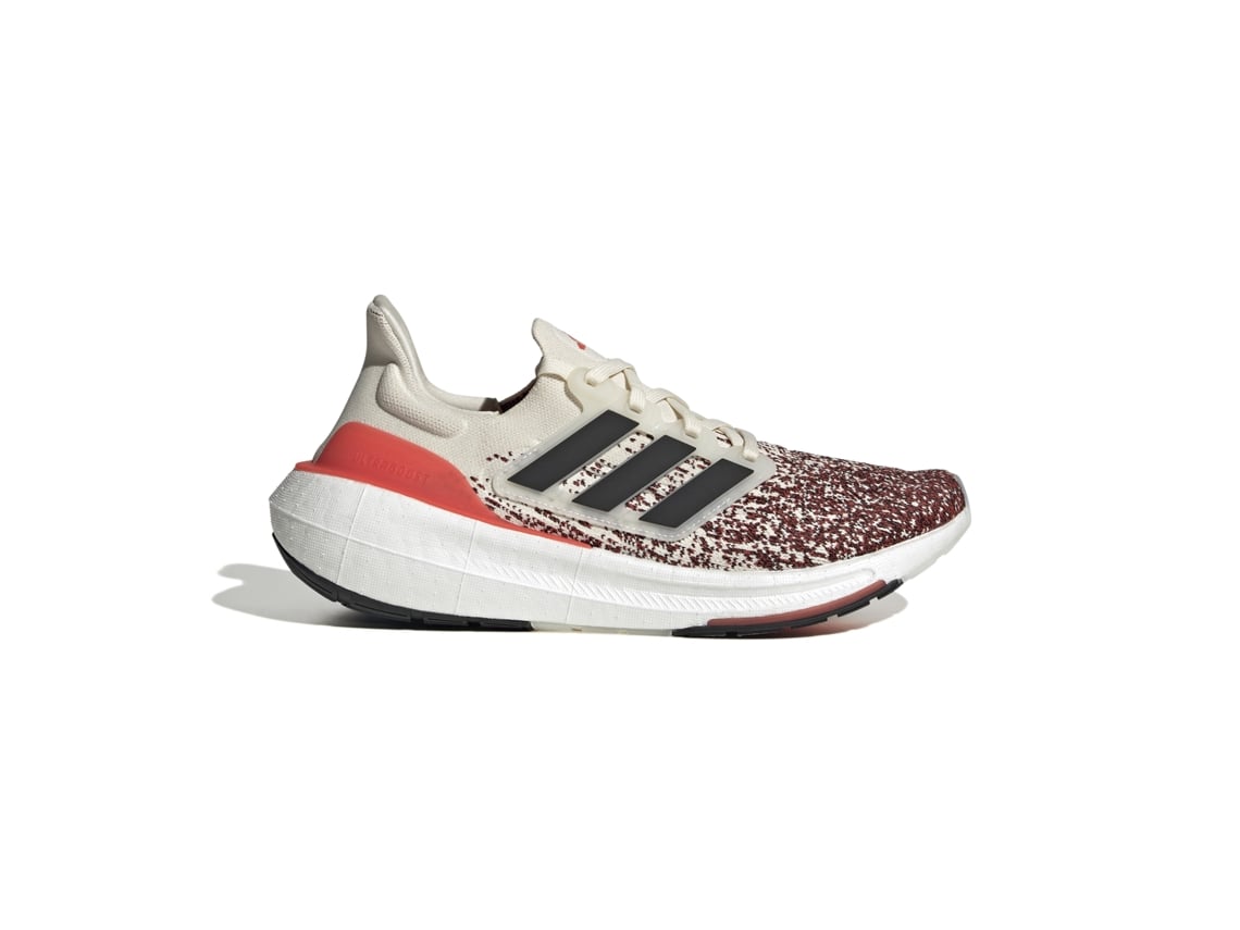 Ultraboost 39 hotsell