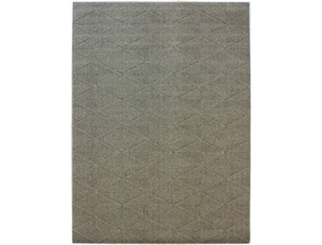 Tapete FLAIR RUGS UTFR213_5