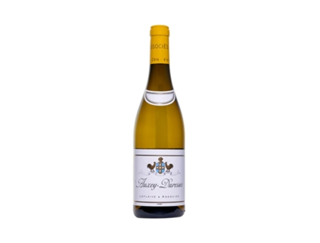 Auxey-Duresses 2022 DOMAINE LEFLAIVE